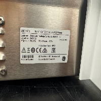 GE Xuri Cell Expansion System W25 image 3
